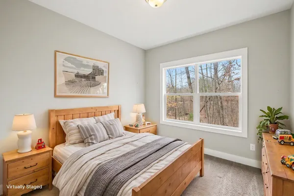 $529,900 | 13225 Ducheny Drive, Gowen, MI 49326
