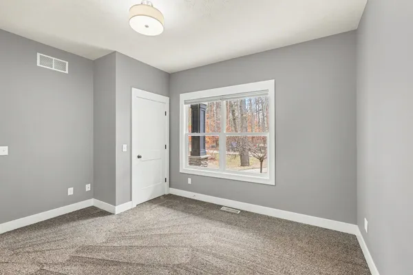 $529,900 | 13225 Ducheny Drive, Gowen, MI 49326
