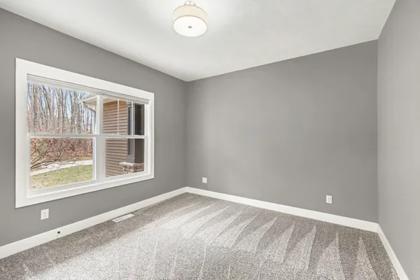 $529,900 | 13225 Ducheny Drive, Gowen, MI 49326