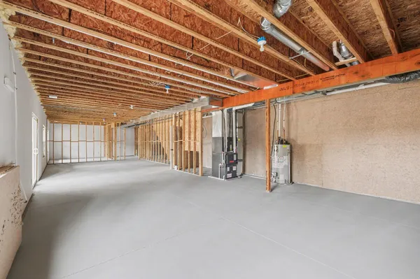 $529,900 | 13225 Ducheny Drive, Gowen, MI 49326