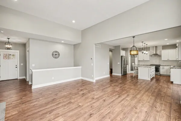 $529,900 | 13225 Ducheny Drive, Gowen, MI 49326