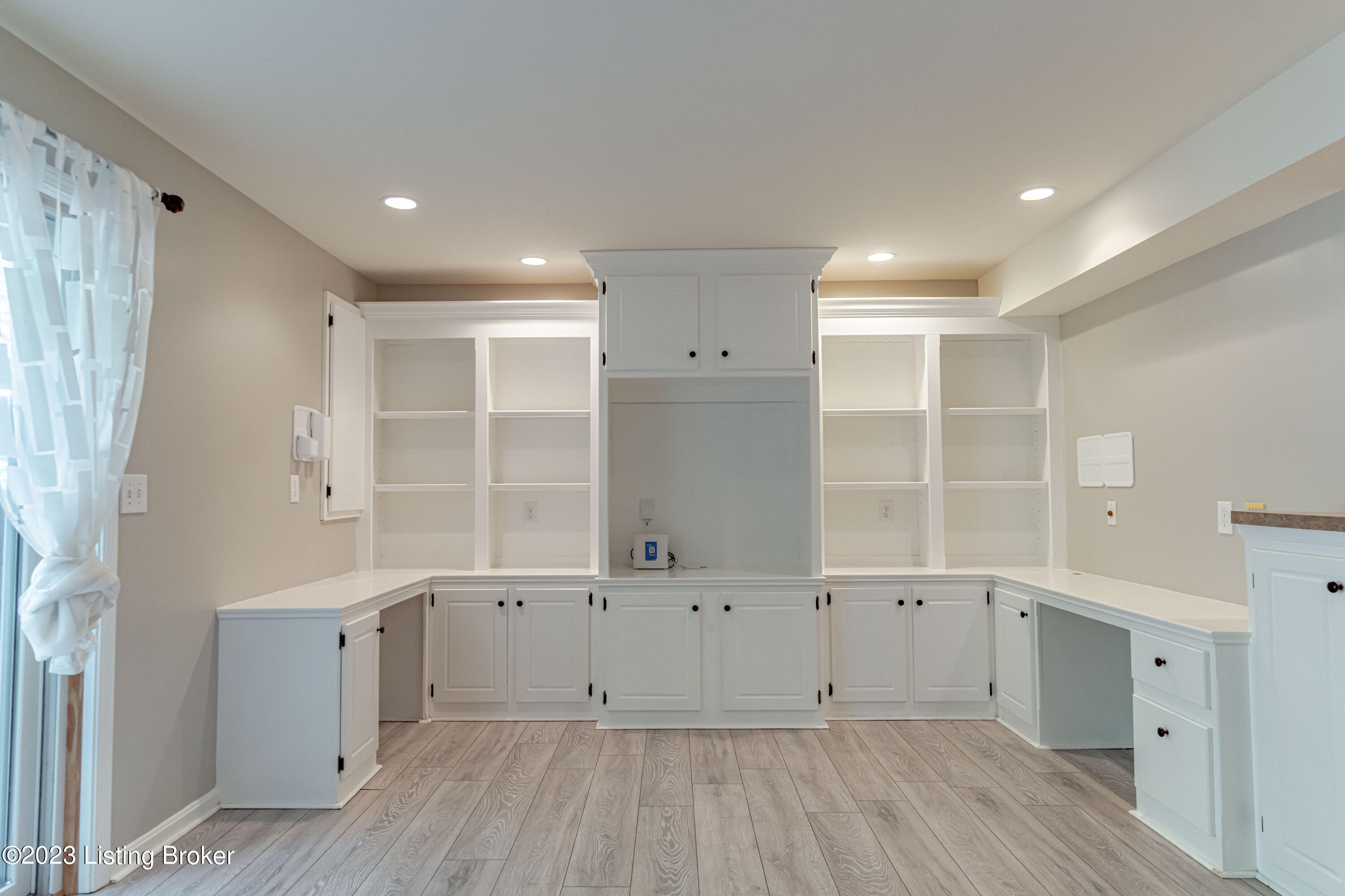 7544 Turner Ridge Road Crestwood, KY 40014 - Photo 51 of 74 DSC03945