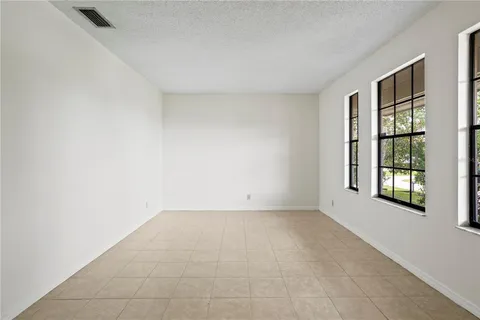 $325,000 | 1949 Dupont Court, Deltona, FL 32725