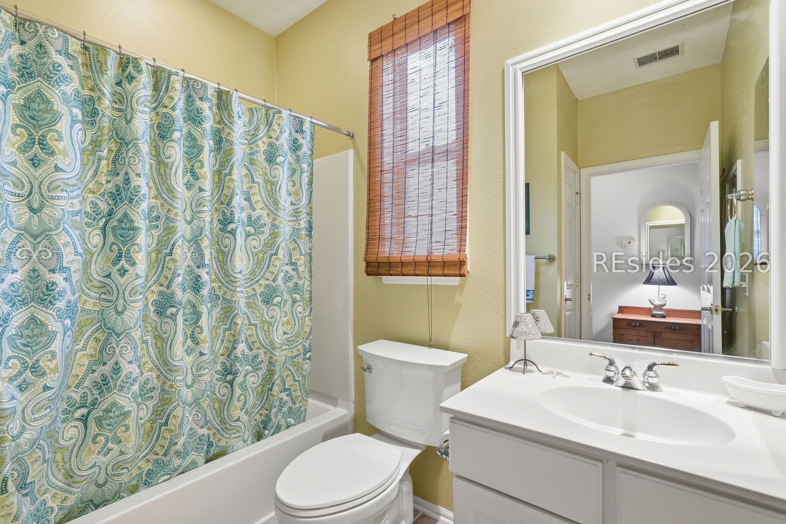 82 Hampton Circle Bluffton, SC 29909 - Photo 37 of 70