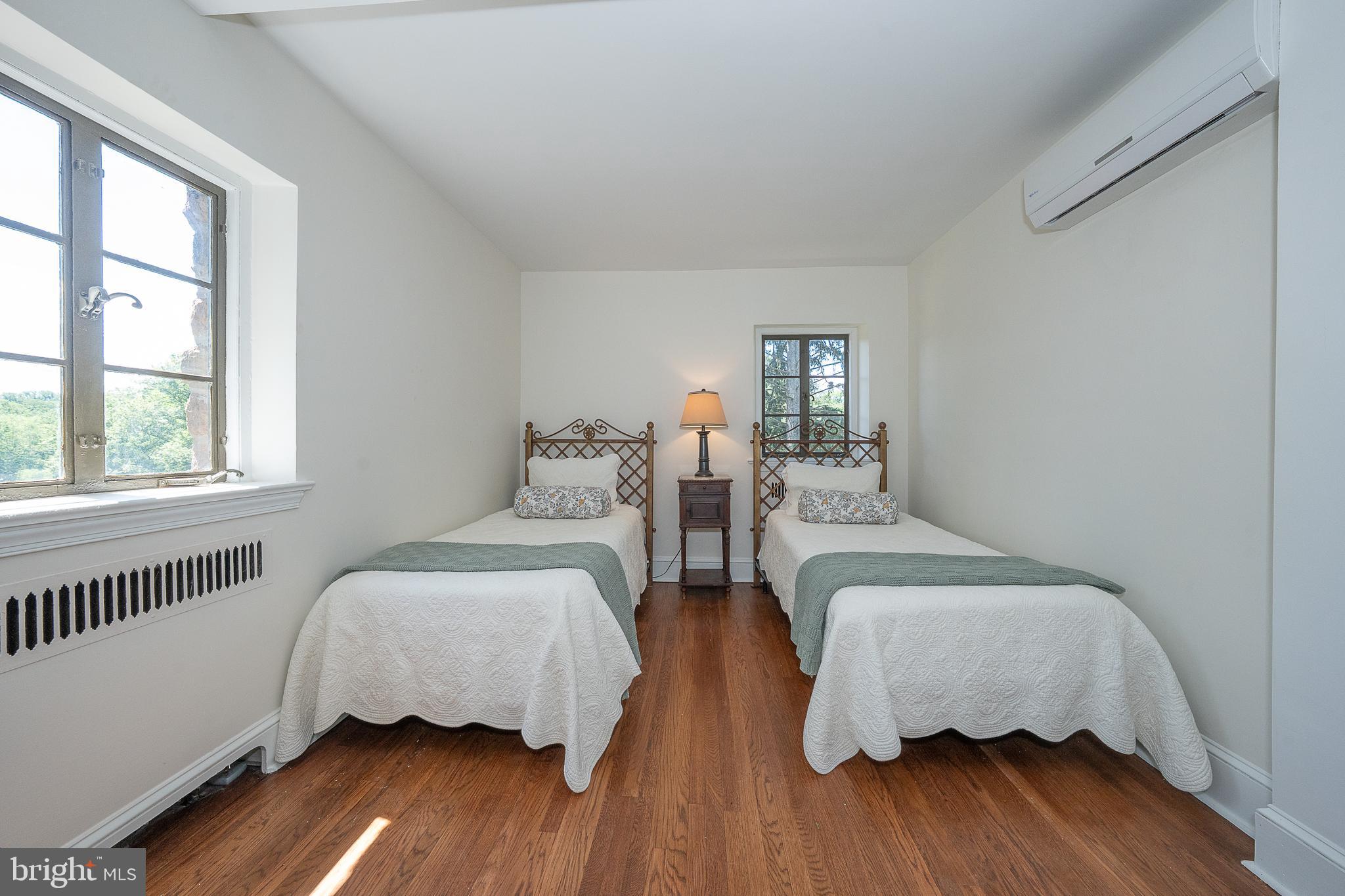 1187 Rydal Road Rydal, PA 19046 - Photo 26 of 53 2nd Floor Bedroom