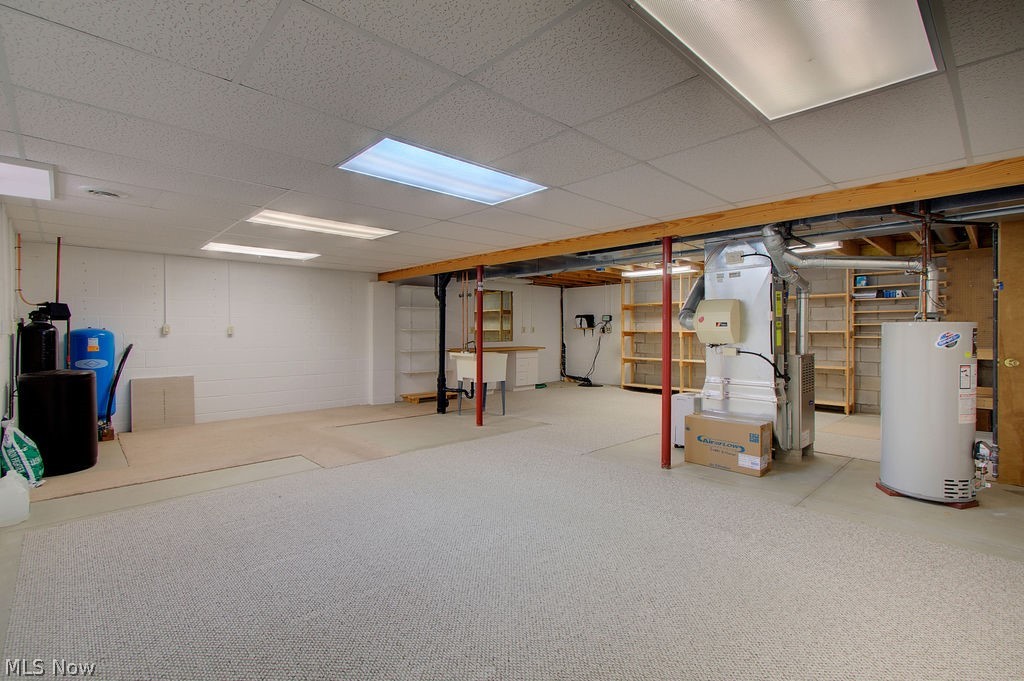 1364 Killian Road Akron, OH 44312 - Photo 33 of 49