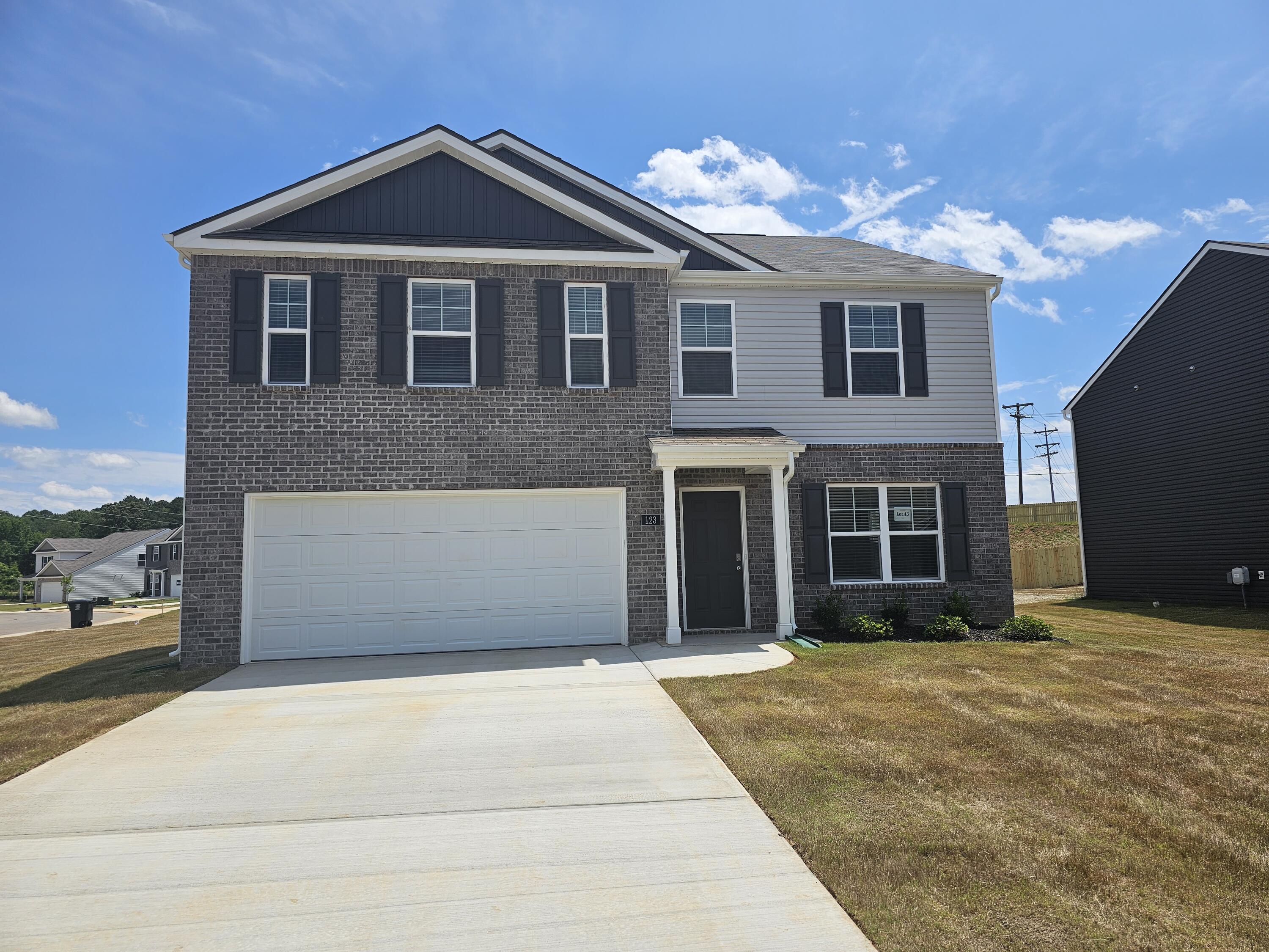 123 Lindsell Road Athens, TN 37303 - Photo 1 of 15 20230613_144917