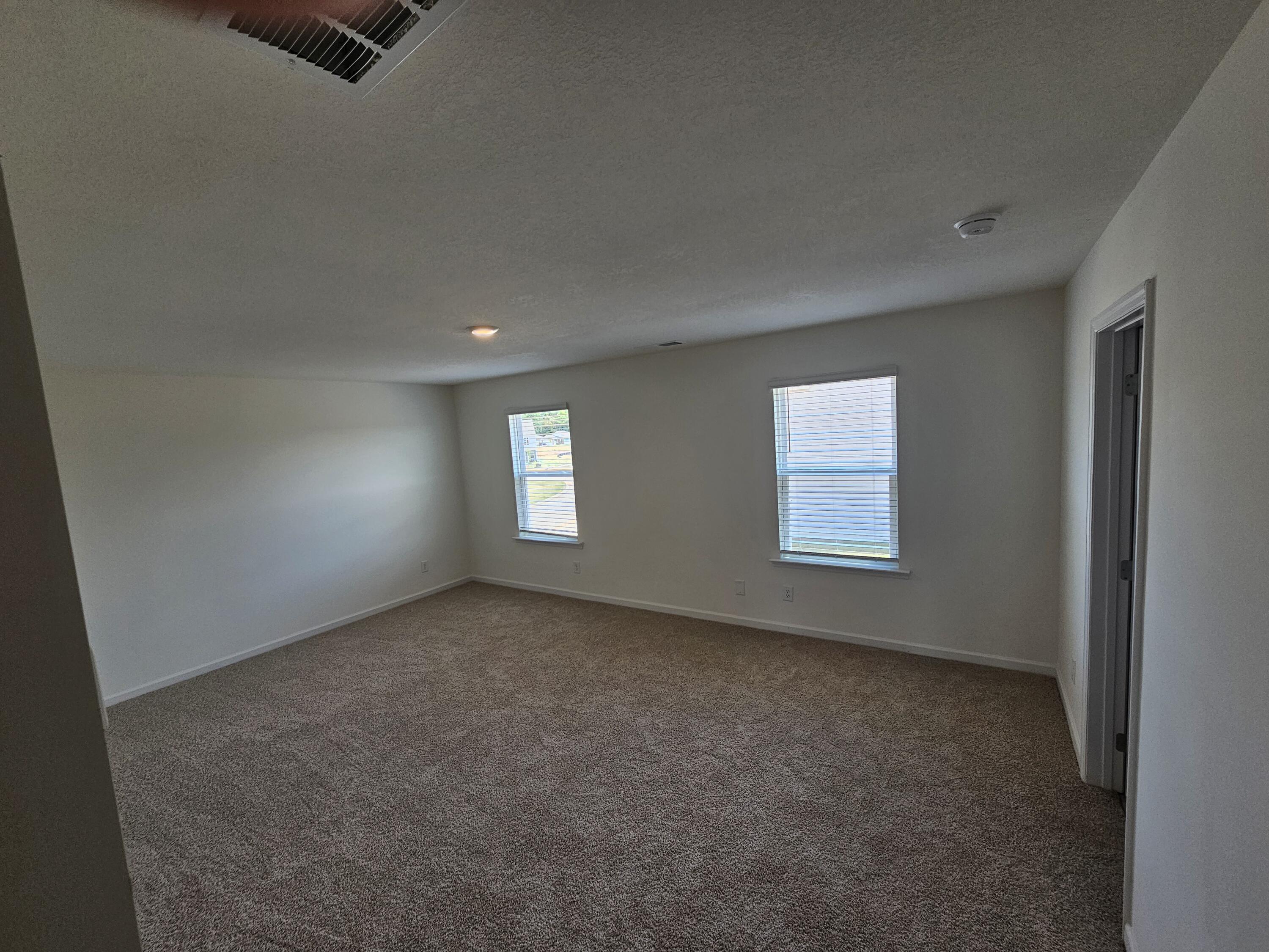 123 Lindsell Road Athens, TN 37303 - Photo 11 of 15 20230613_145240