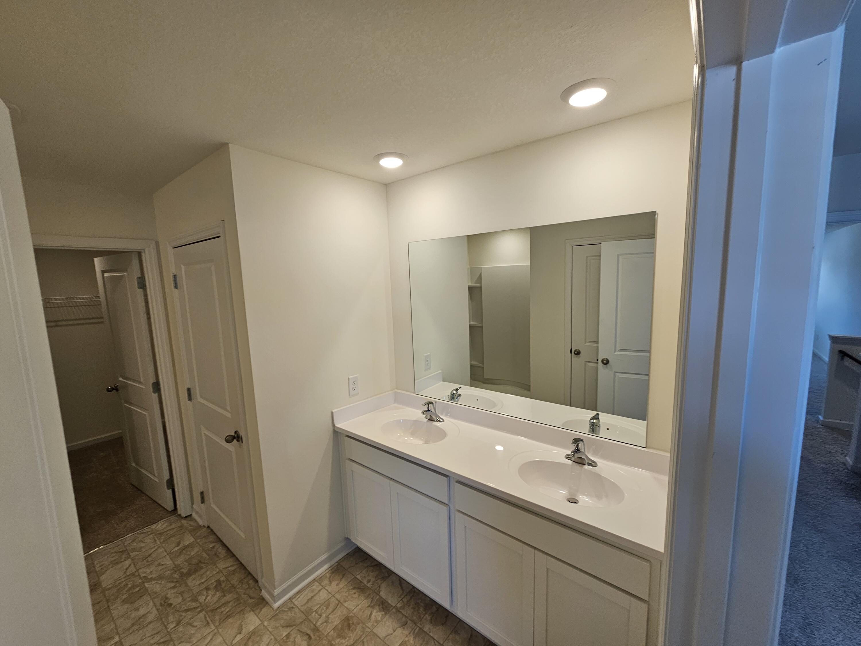 123 Lindsell Road Athens, TN 37303 - Photo 12 of 15 20230613_145308