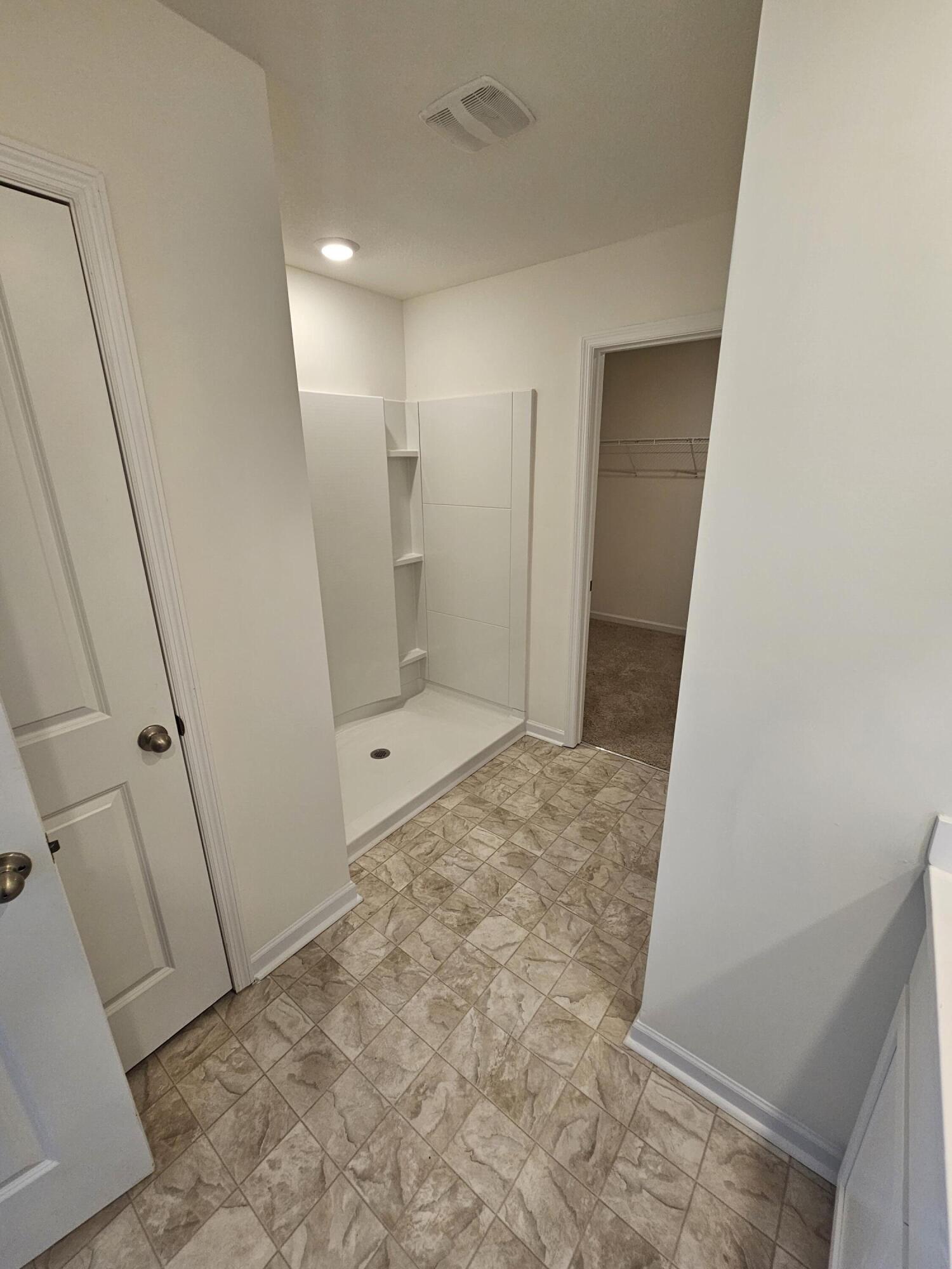 123 Lindsell Road Athens, TN 37303 - Photo 13 of 15 20230613_145319