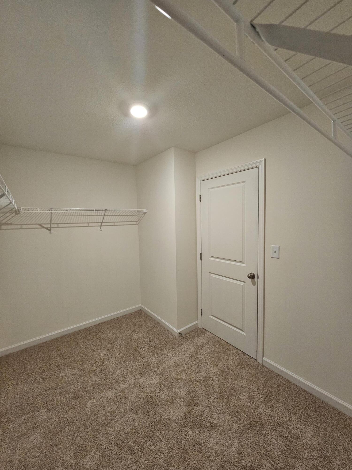 123 Lindsell Road Athens, TN 37303 - Photo 14 of 15 20230613_145342