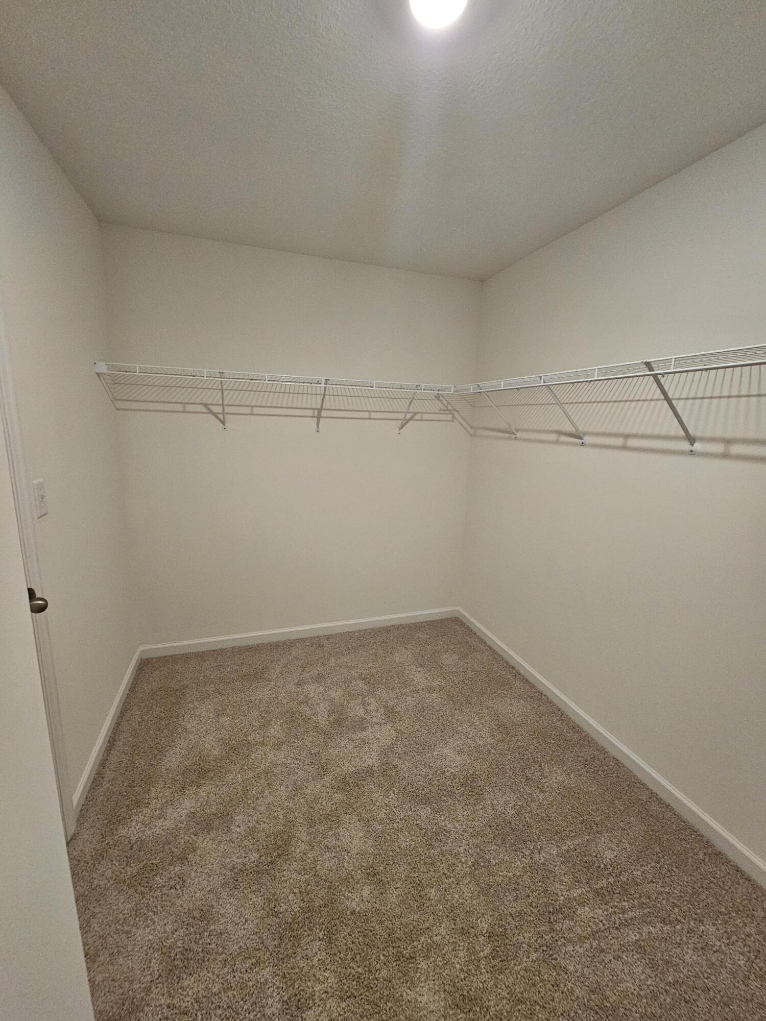 123 Lindsell Road Athens, TN 37303 - Photo 15 of 15 20230613_145349
