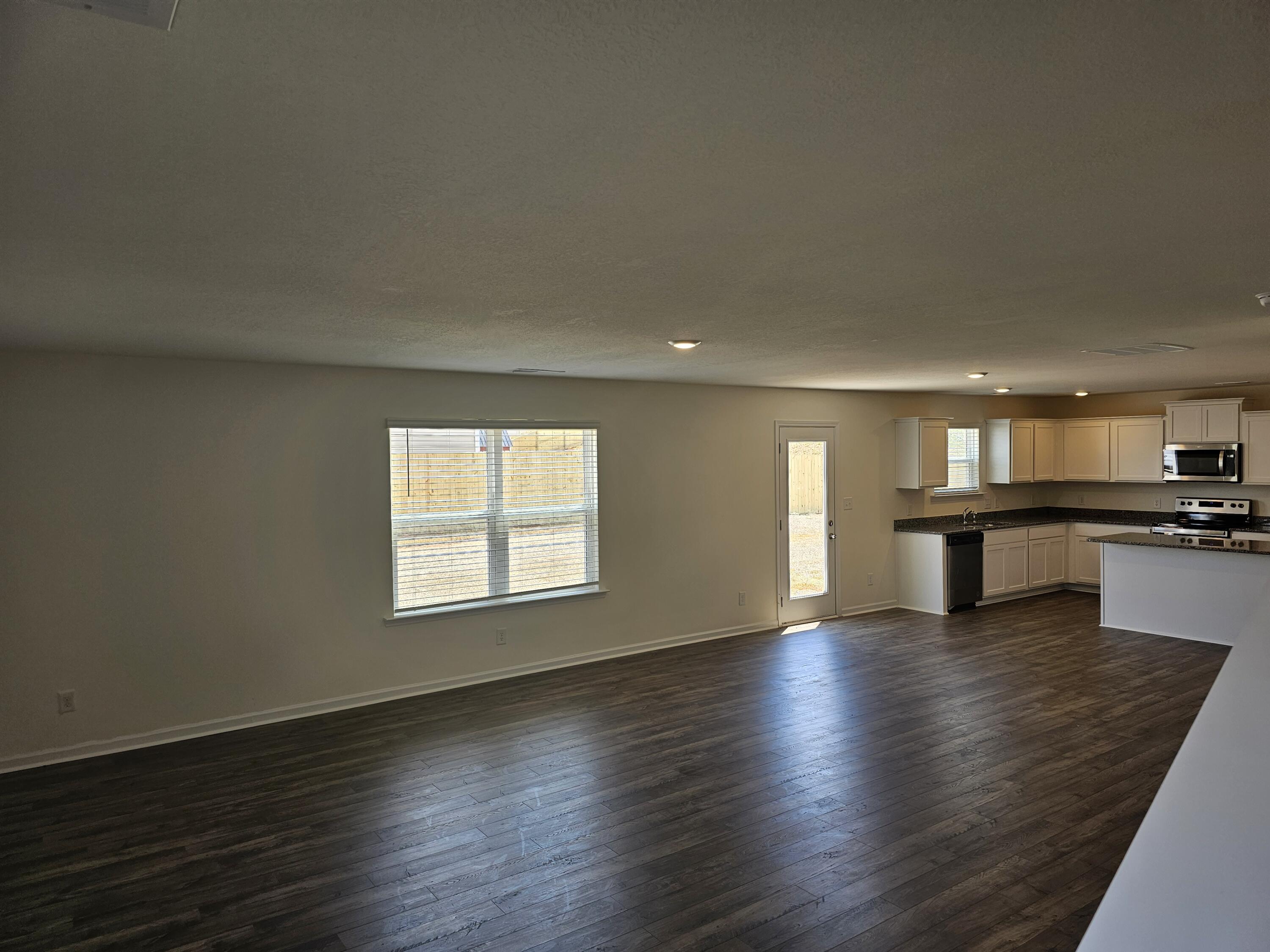 123 Lindsell Road Athens, TN 37303 - Photo 4 of 15 20230613_145041