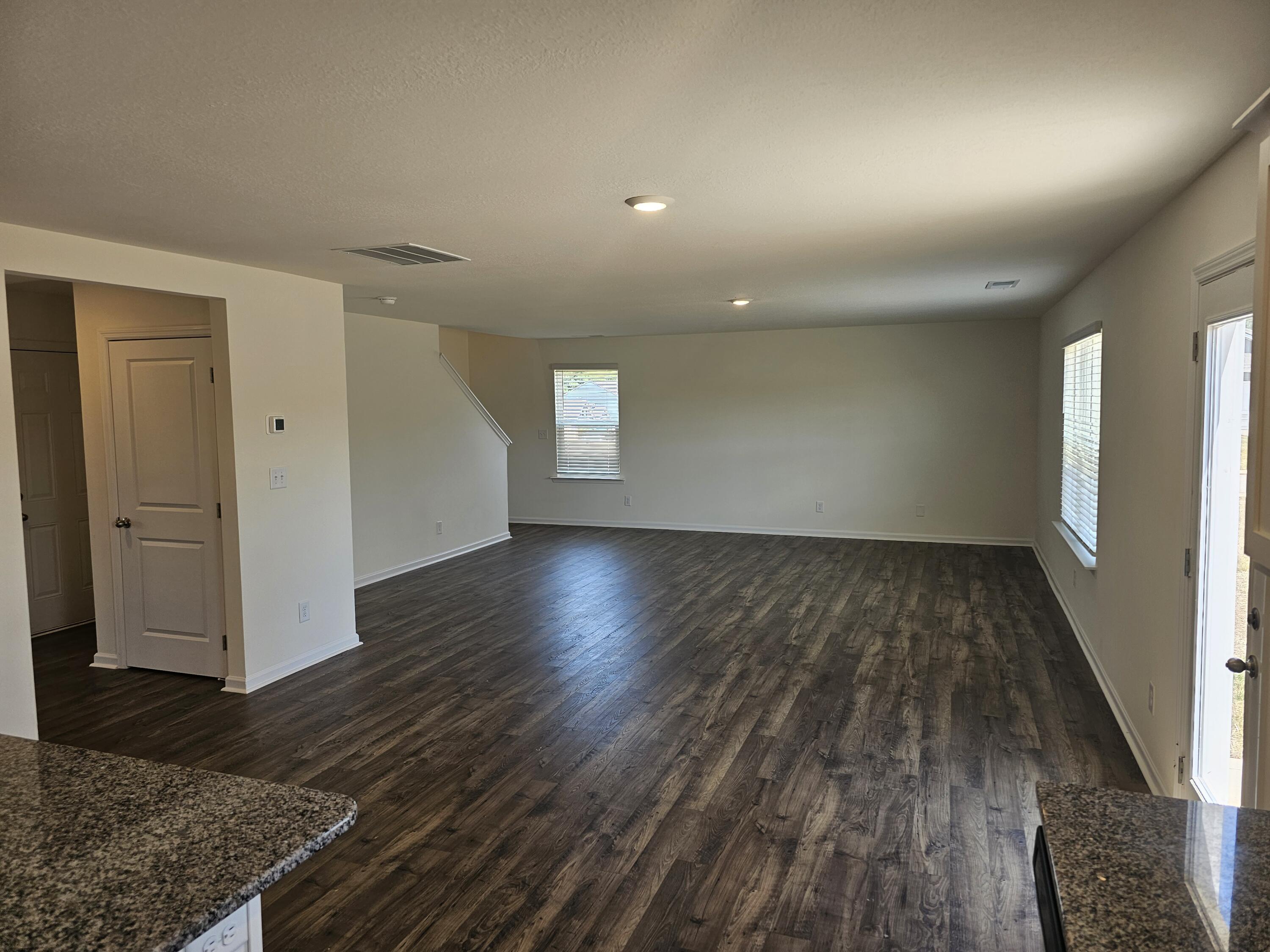 123 Lindsell Road Athens, TN 37303 - Photo 6 of 15 20230613_145128