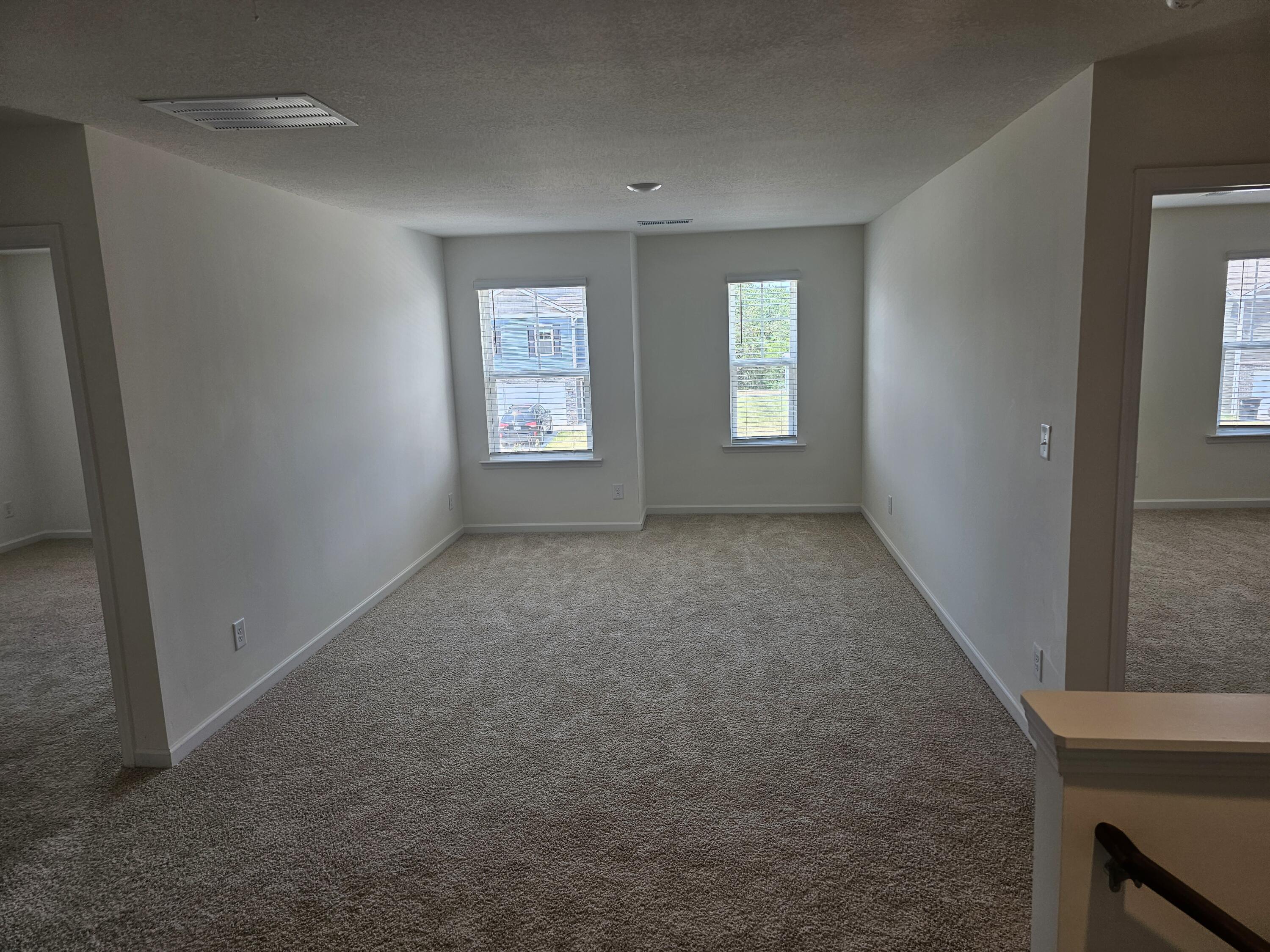 123 Lindsell Road Athens, TN 37303 - Photo 7 of 15 20230613_145151