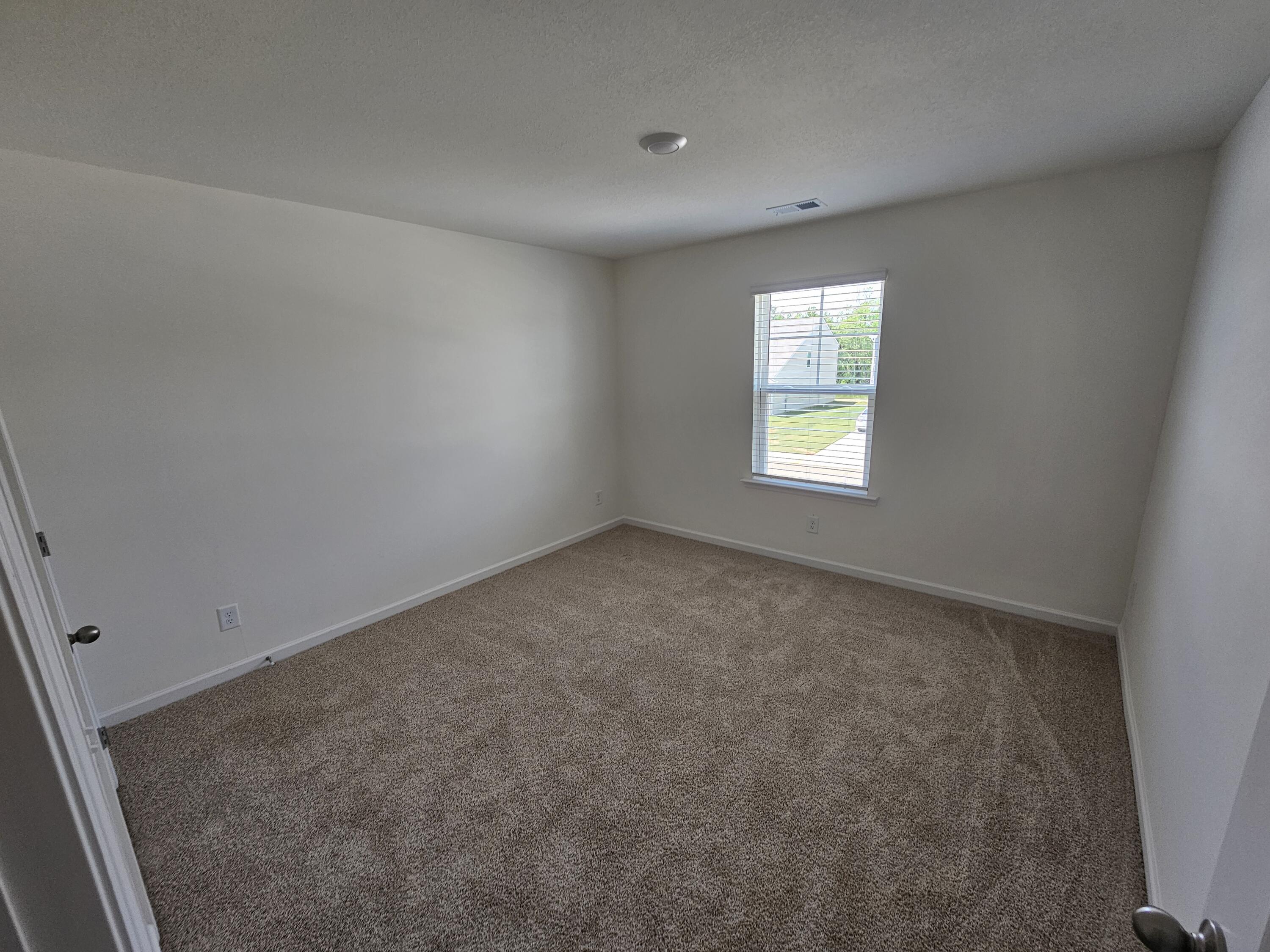 123 Lindsell Road Athens, TN 37303 - Photo 8 of 15 20230613_145212