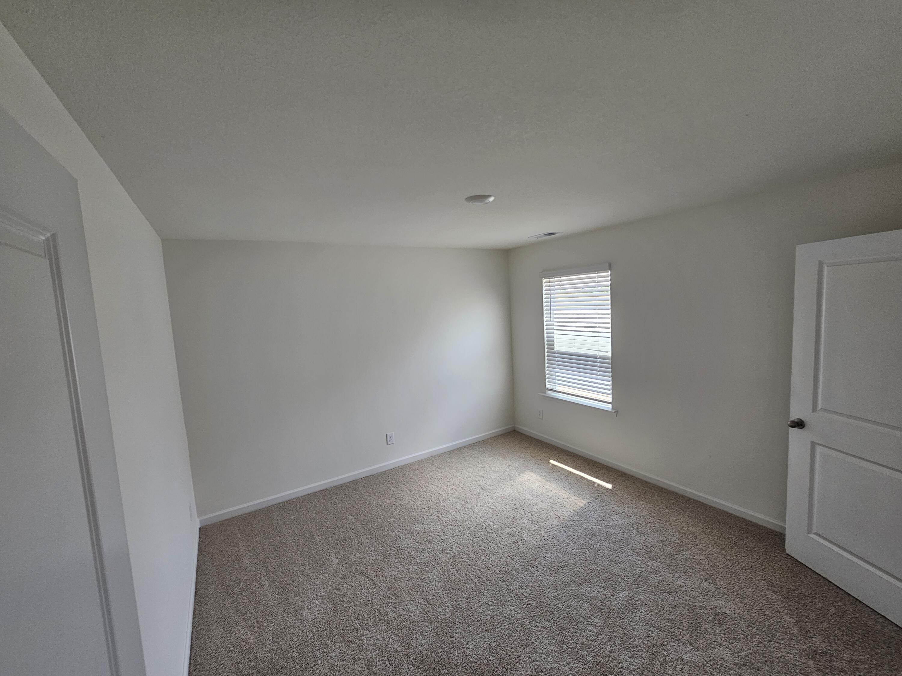 123 Lindsell Road Athens, TN 37303 - Photo 9 of 15 20230613_145219