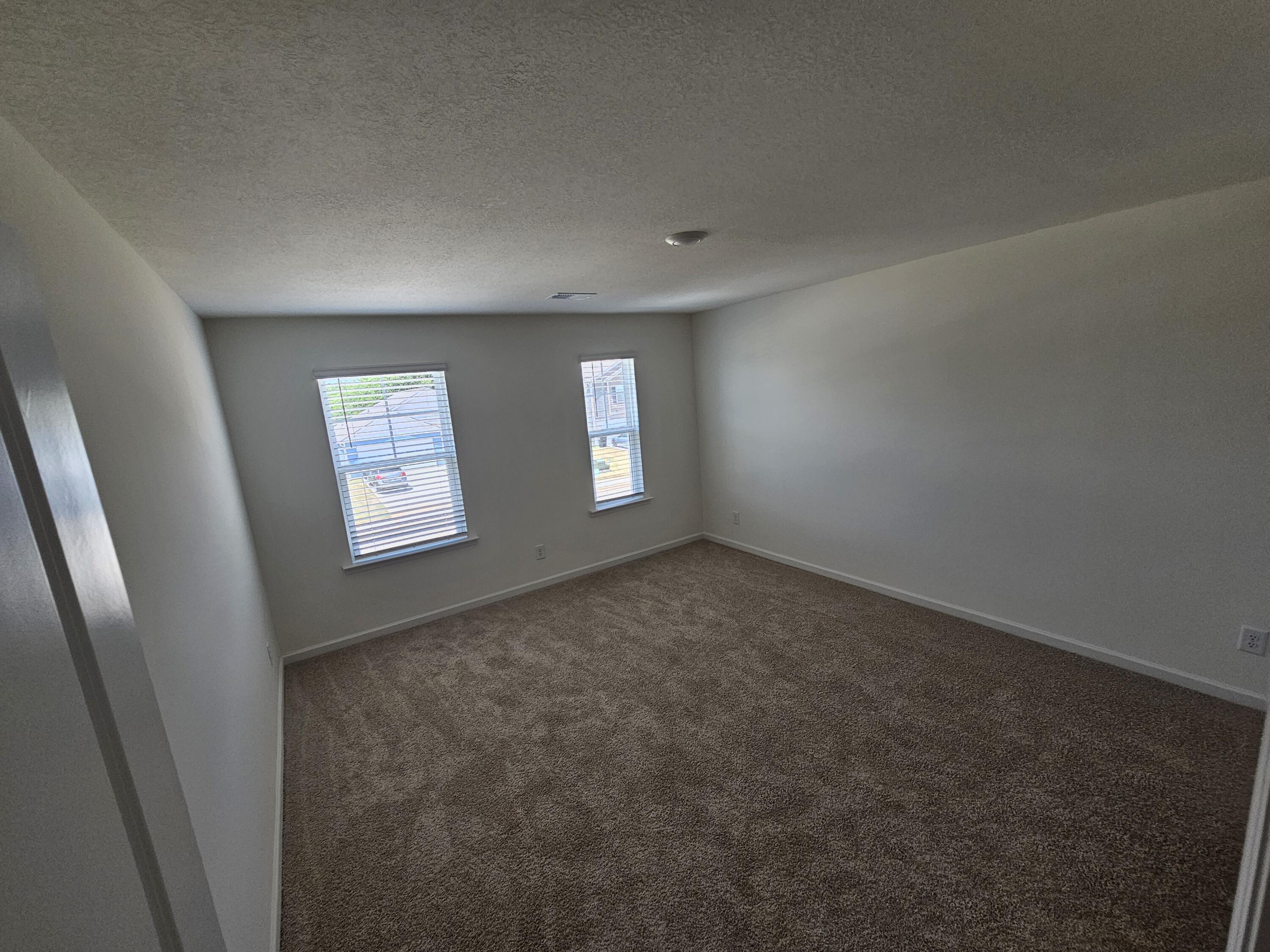 123 Lindsell Road Athens, TN 37303 - Photo 10 of 15 20230613_145228