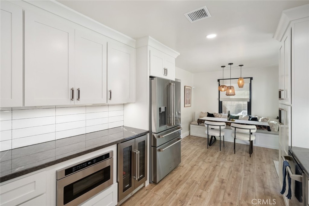 905 Olive Street Paso Robles, CA 93446 - Photo 17 of 61 Main home kitchen