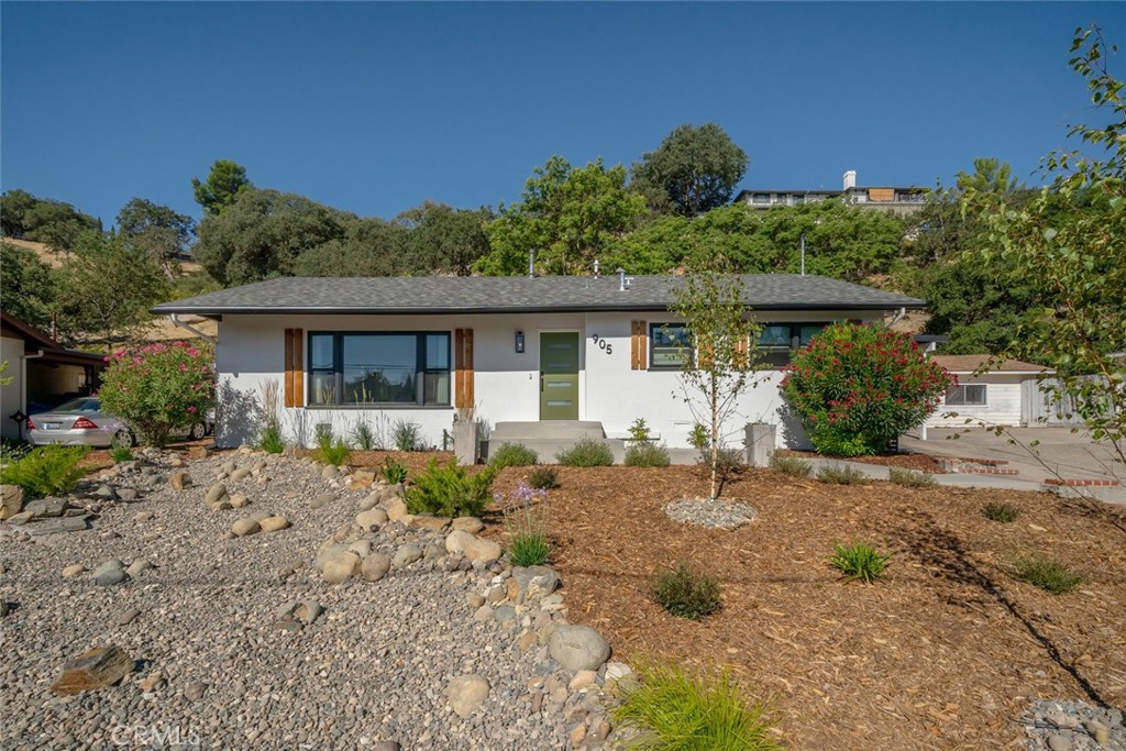 905 Olive Street Paso Robles, CA 93446 - Photo 56 of 61