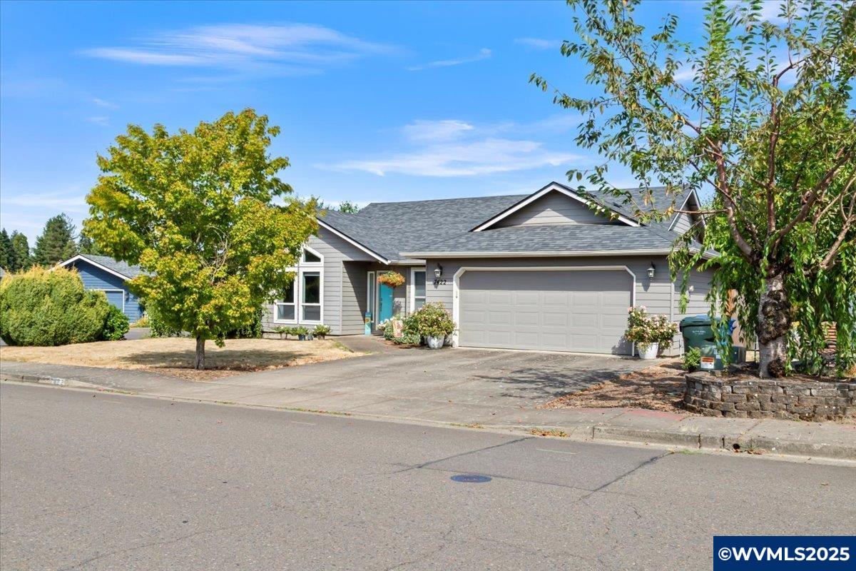 7422 Oneil Road Northeast Keizer, OR 97303 - Photo 2 of 32 Gallery Image 2
