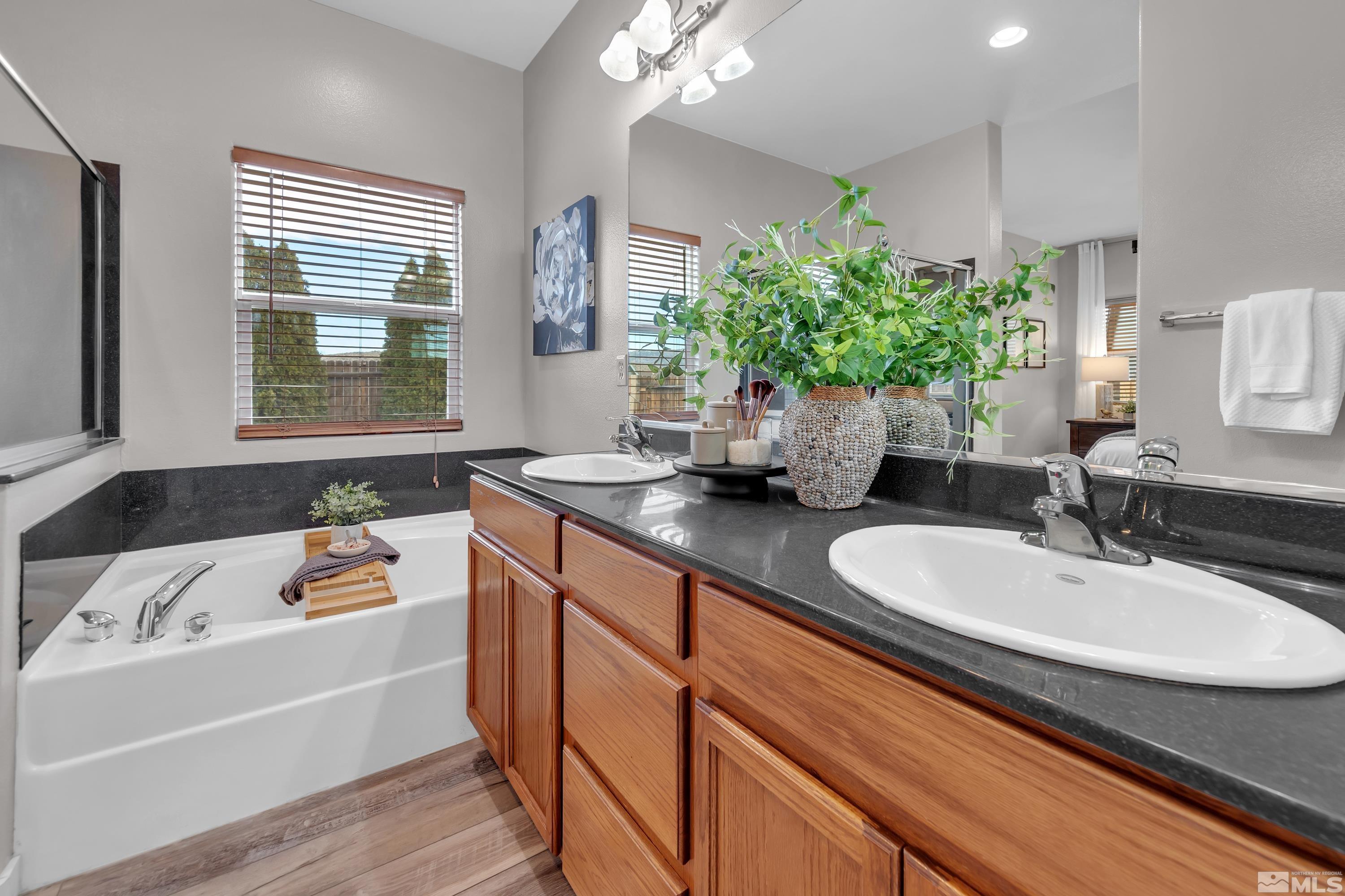 7580 Gold Drive Reno, NV 89506 - Photo 16 of 27 Photo 16