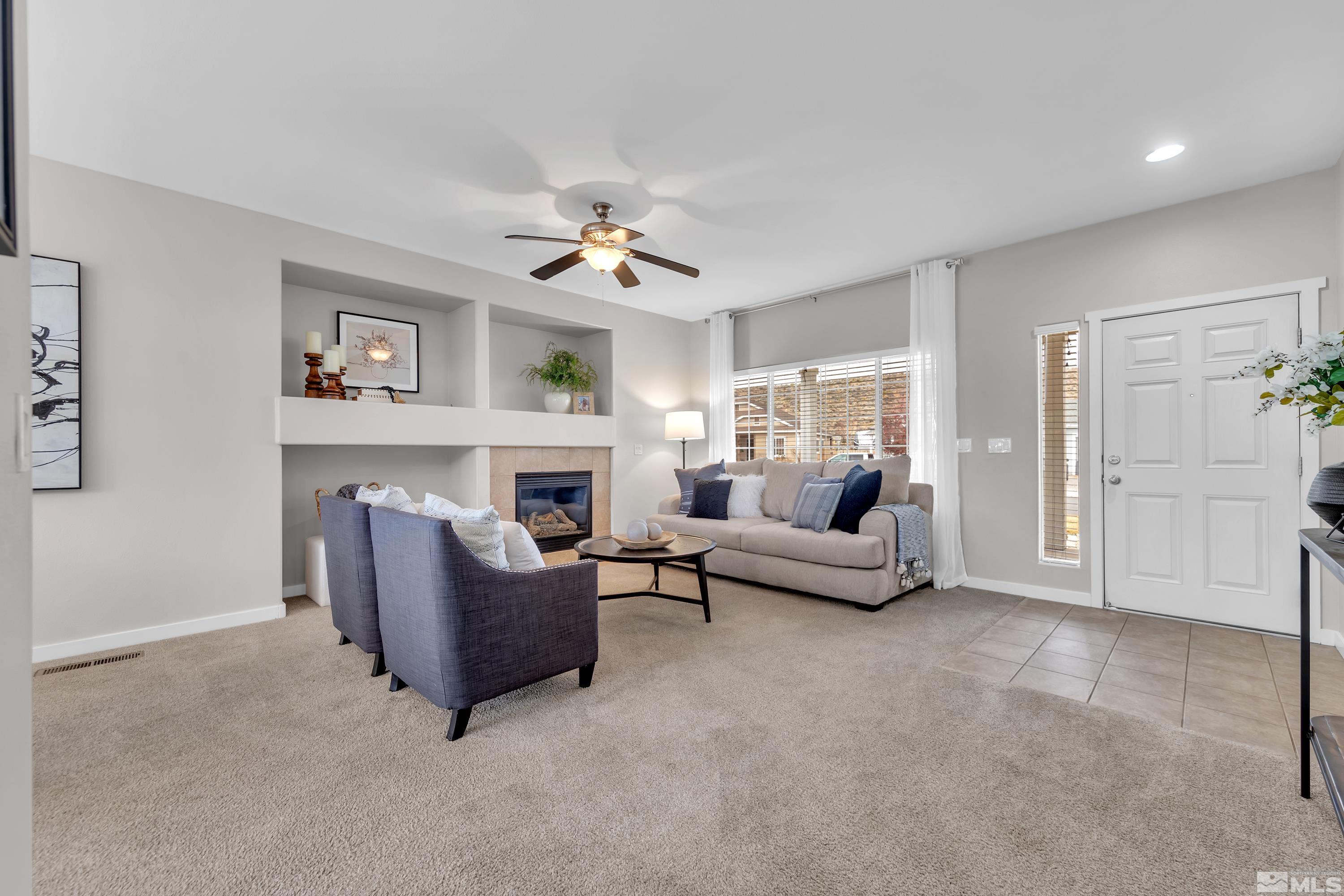 7580 Gold Drive Reno, NV 89506 - Photo 3 of 27 Photo 3