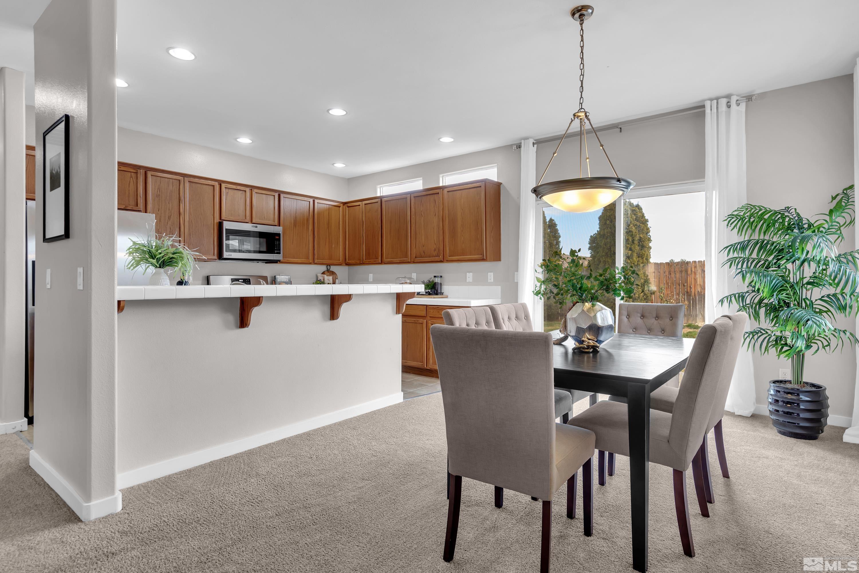 7580 Gold Drive Reno, NV 89506 - Photo 6 of 27 Photo 6
