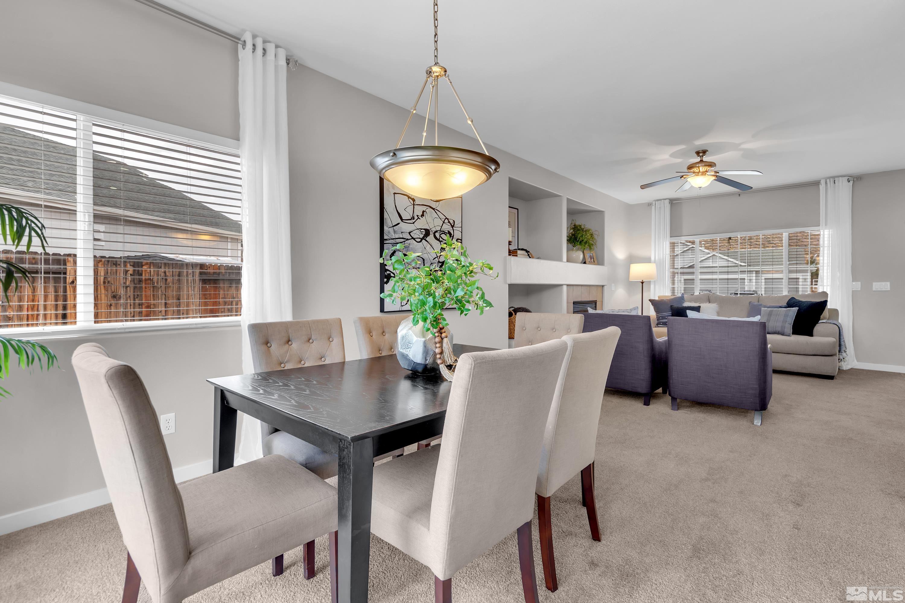 7580 Gold Drive Reno, NV 89506 - Photo 7 of 27 Photo 7