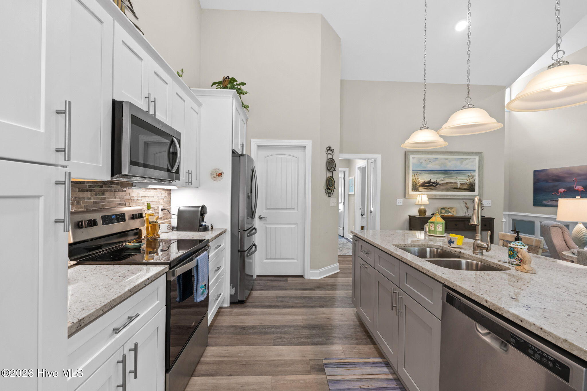 690 Boundary Loop Road Northwest Calabash, NC 28467 - Photo 12 of 51