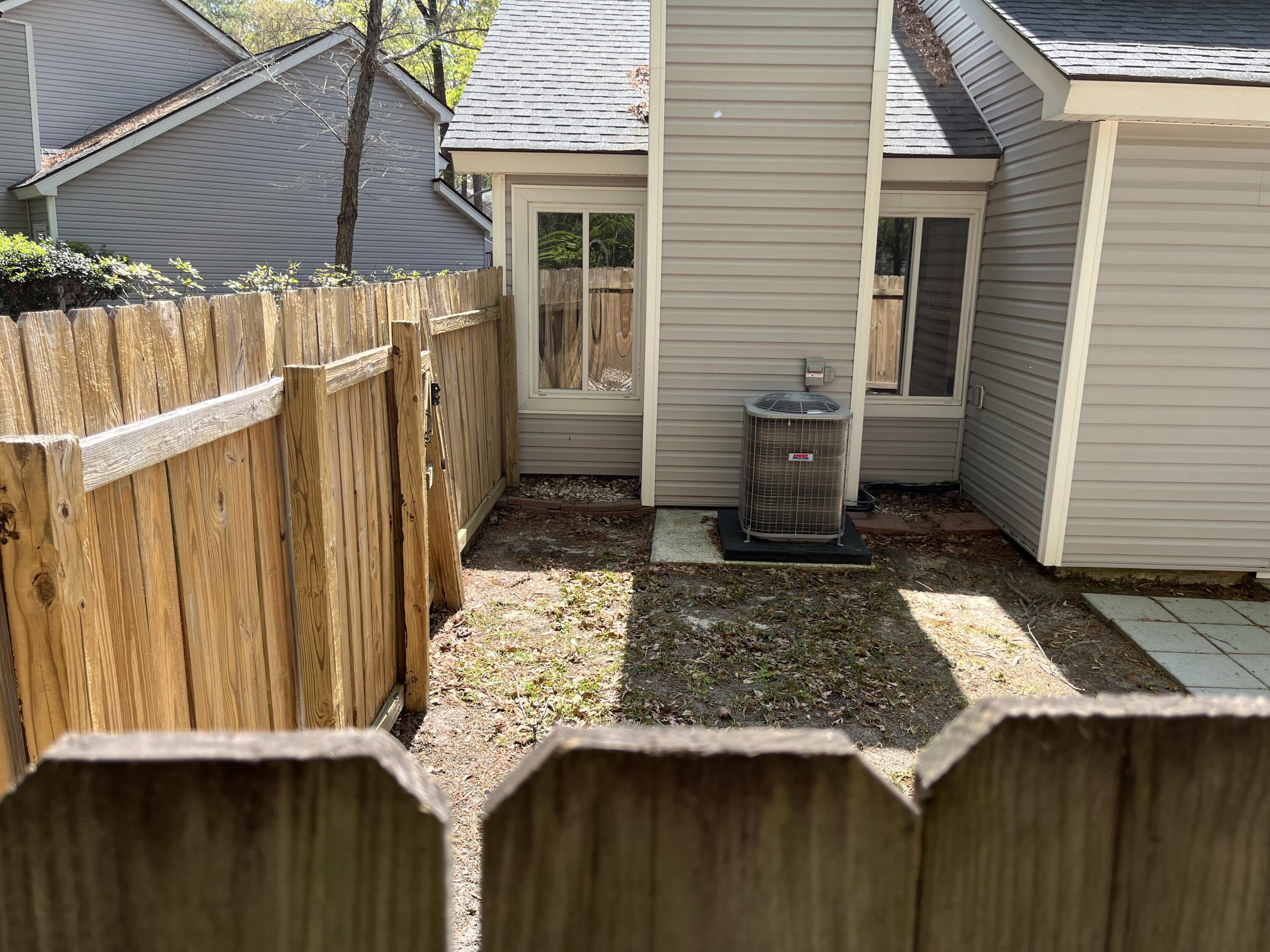 7 Rudwick Circle Goose Creek, SC 29445 - Photo 1 of 26 590C3636-1942-48FC-A67D-D2CEC4023072