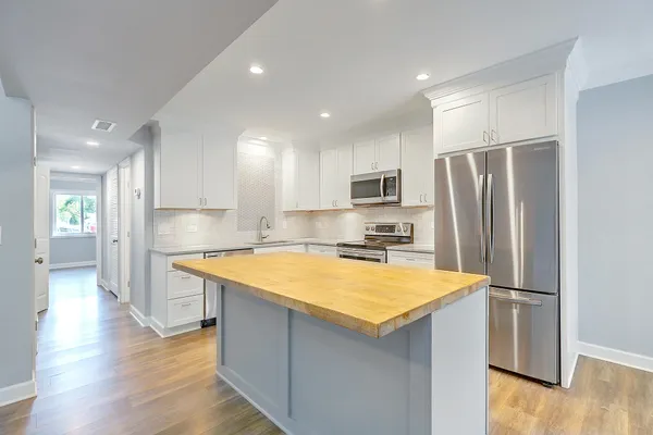 $2,300 | 7 Rudwick Circle, Goose Creek, SC 29445