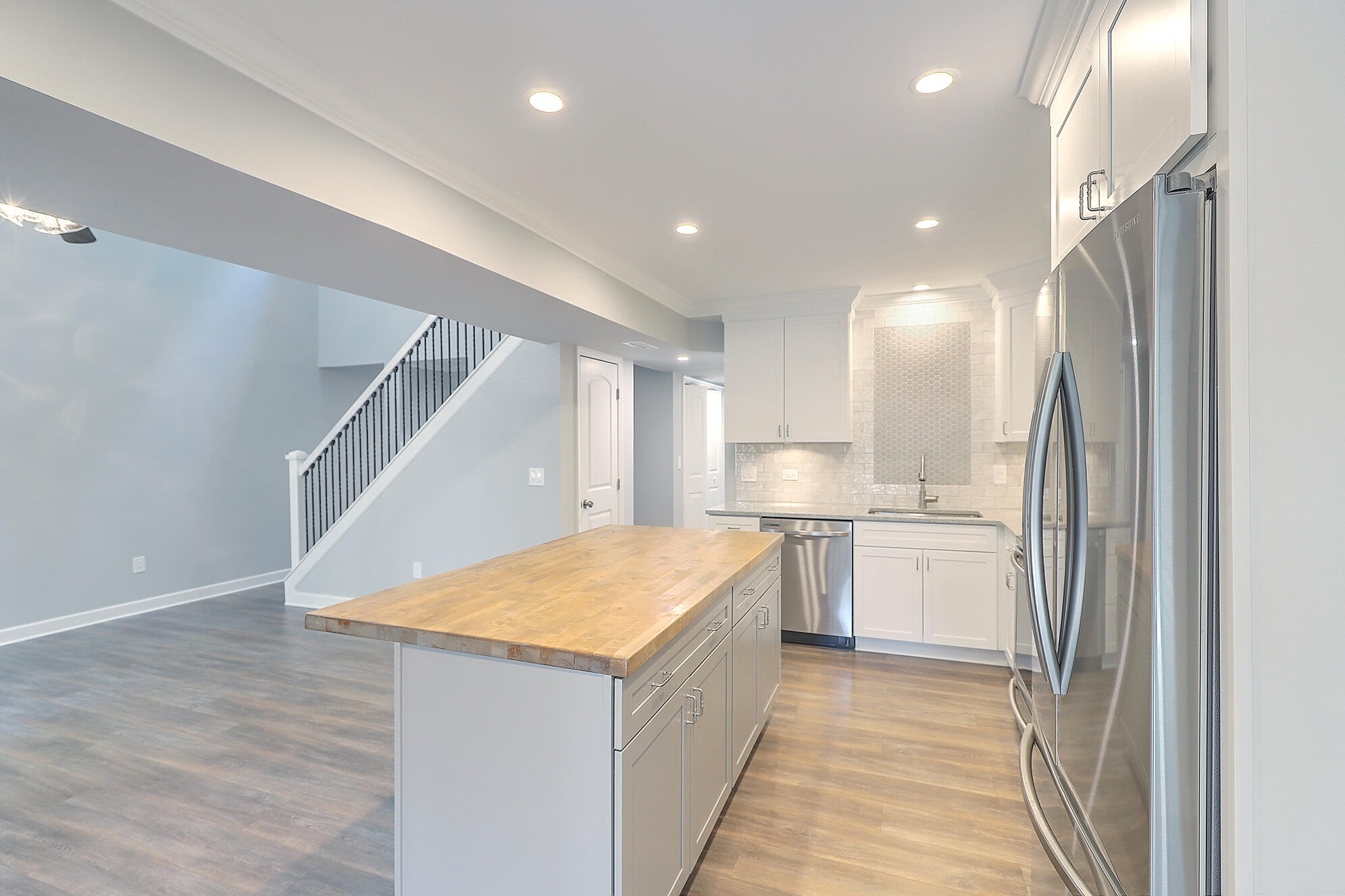 7 Rudwick Circle Goose Creek, SC 29445 - Photo 13 of 26 IMG_5766_67_68_69_70_71_72