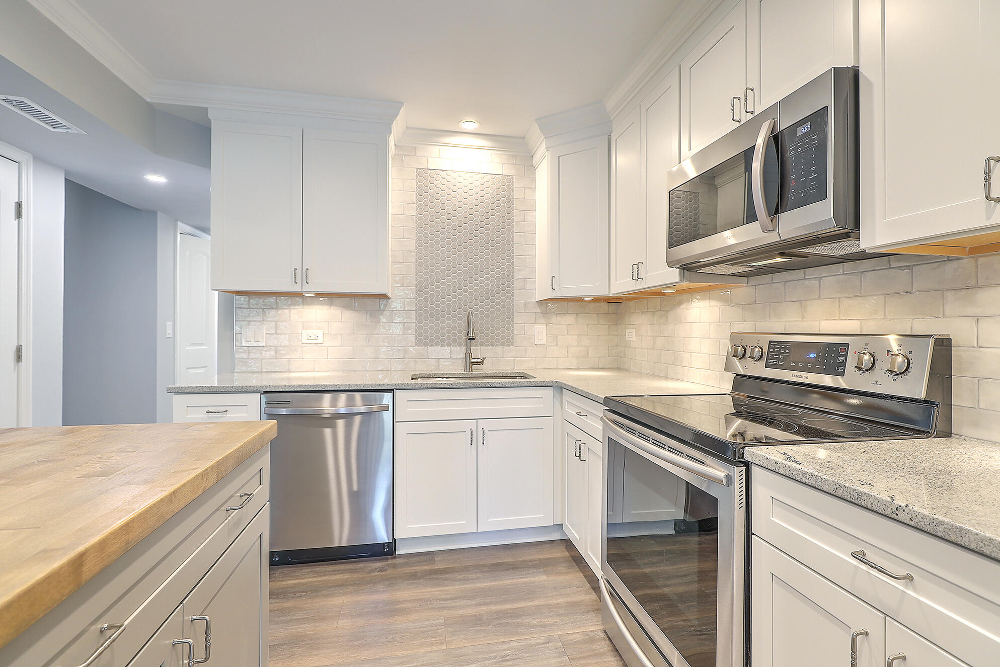 7 Rudwick Circle Goose Creek, SC 29445 - Photo 15 of 26 IMG_5780_1_2_3_4_5_6