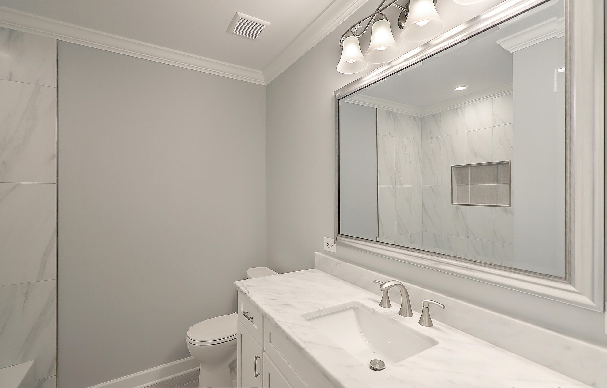 7 Rudwick Circle Goose Creek, SC 29445 - Photo 16 of 26 IMG_5787_88_89_90_91_92_93