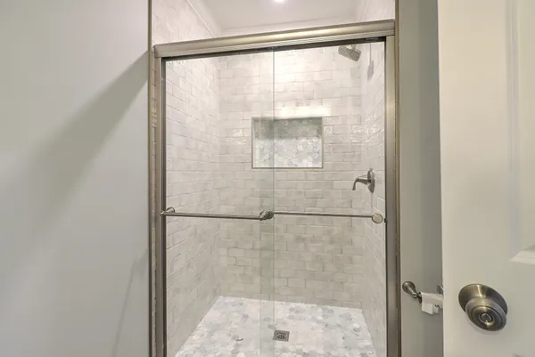 $2,300 | 7 Rudwick Circle, Goose Creek, SC 29445