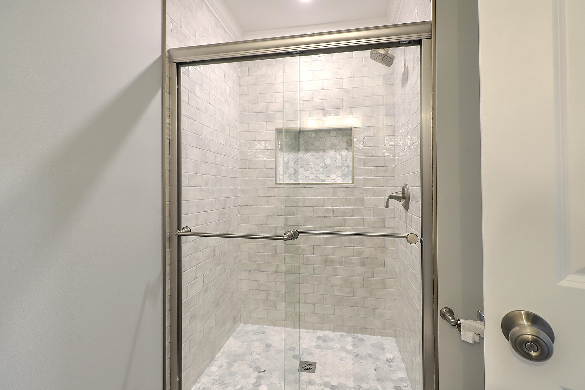 7 Rudwick Circle Goose Creek, SC 29445 - Photo 18 of 26 IMG_5815_16_17_18_19_20_21