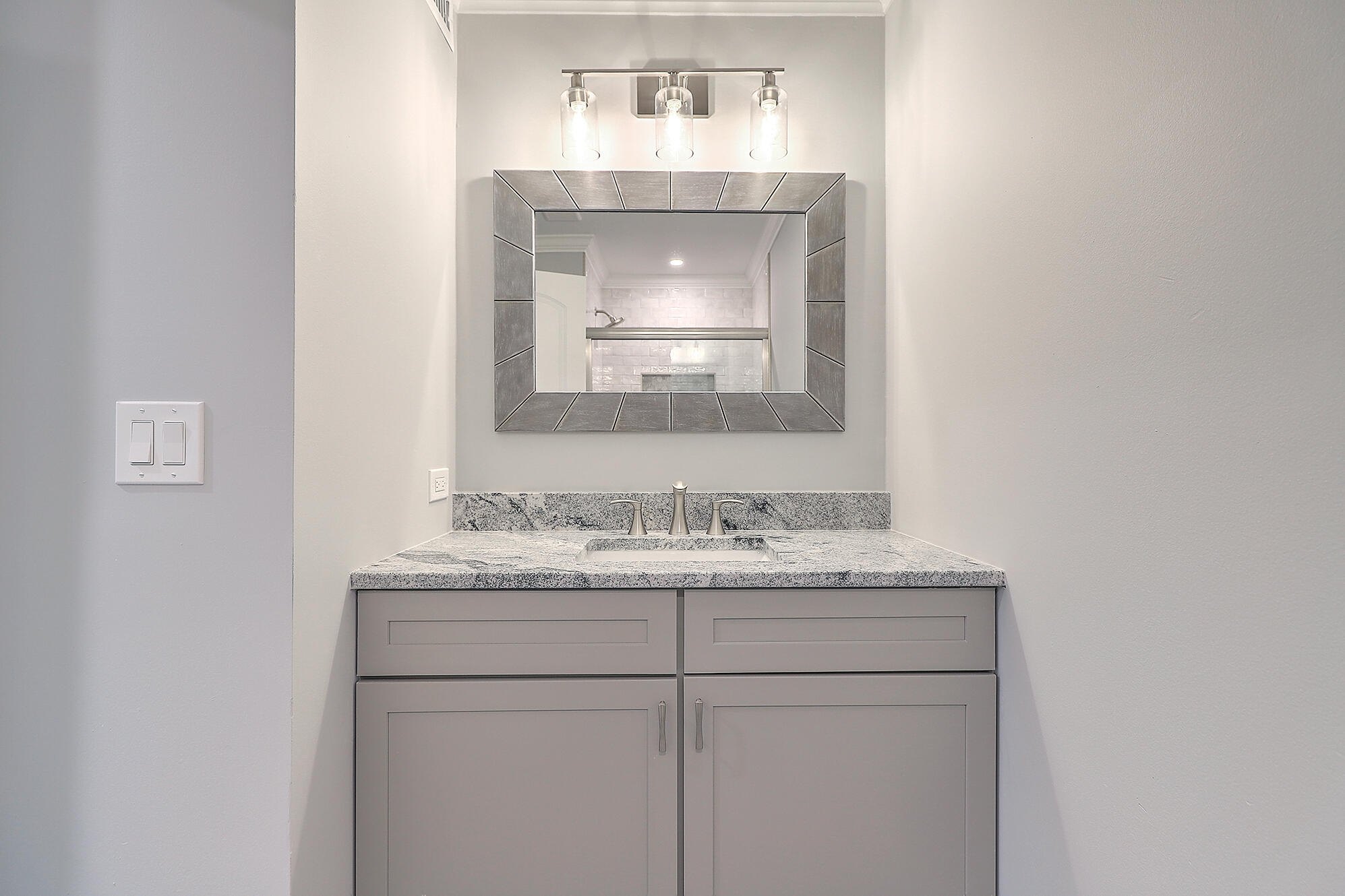 7 Rudwick Circle Goose Creek, SC 29445 - Photo 19 of 26 IMG_5822_3_4_5_6_7_8