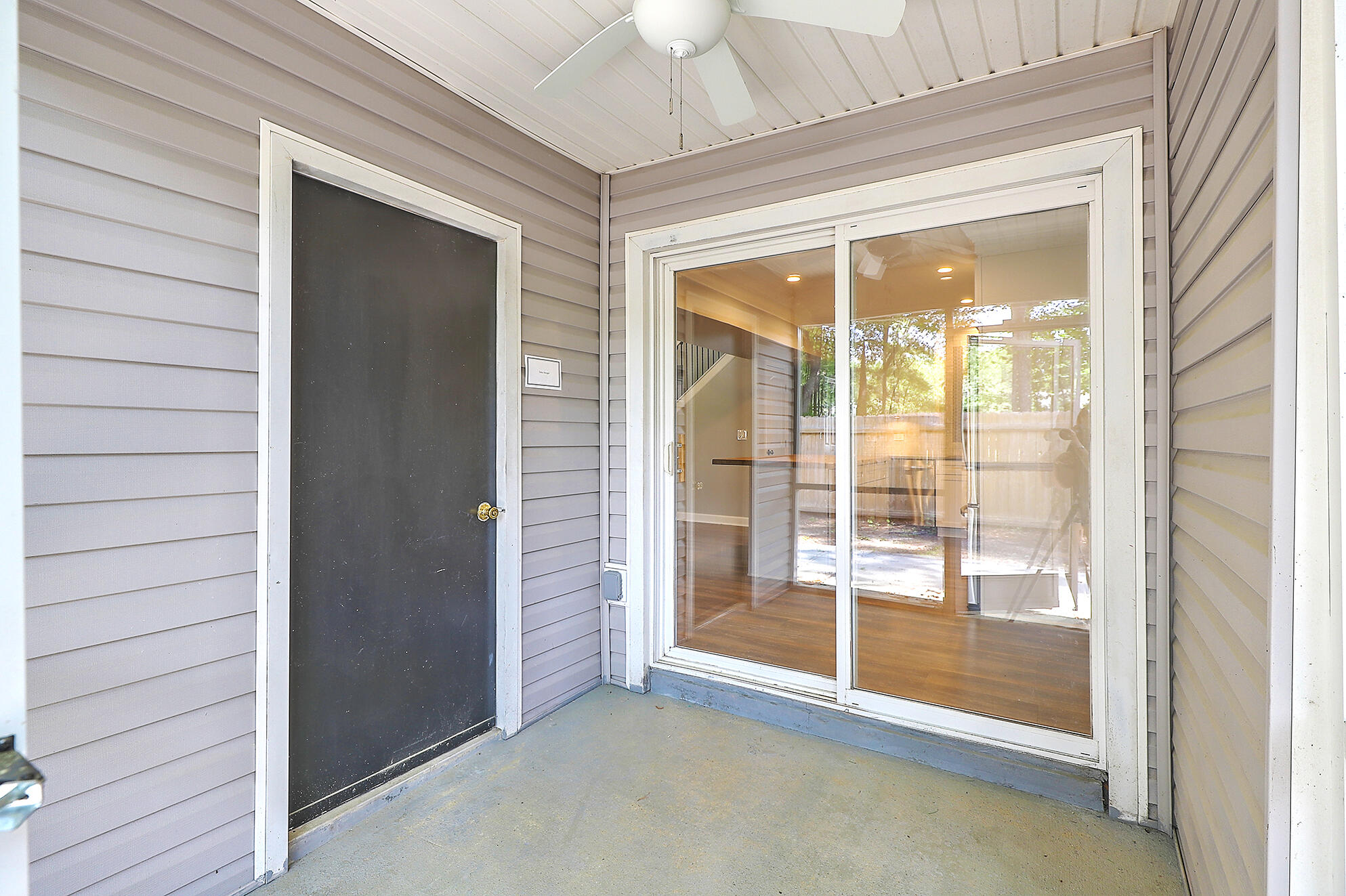 7 Rudwick Circle Goose Creek, SC 29445 - Photo 20 of 26 IMG_5857_58_59_60_61_62_63