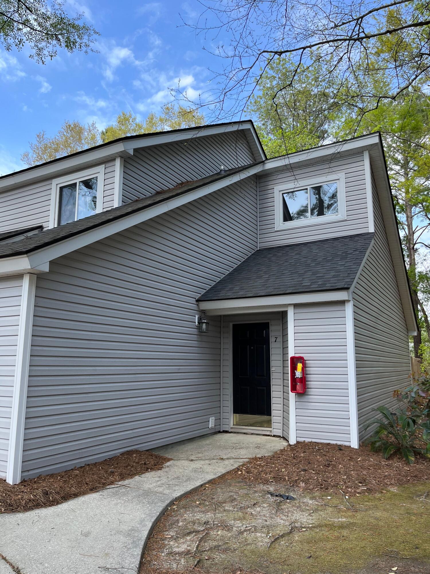 7 Rudwick Circle Goose Creek, SC 29445 - Photo 2 of 26 B0DD746A-04D6-422F-A426-70B2246CF4B6