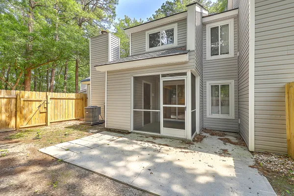 $2,300 | 7 Rudwick Circle, Goose Creek, SC 29445