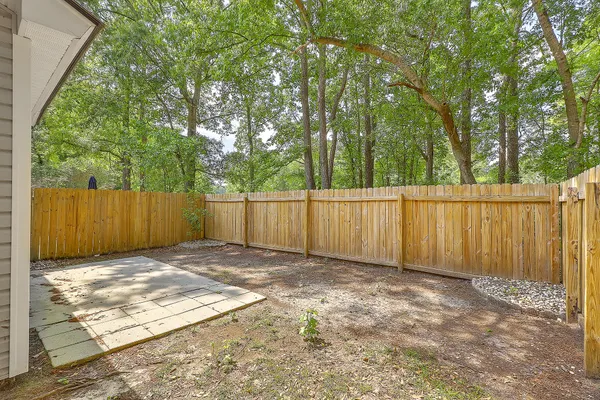 $2,300 | 7 Rudwick Circle, Goose Creek, SC 29445