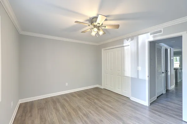 $2,300 | 7 Rudwick Circle, Goose Creek, SC 29445