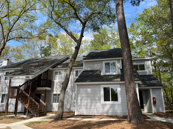 $2,300 | 7 Rudwick Circle, Goose Creek, SC 29445