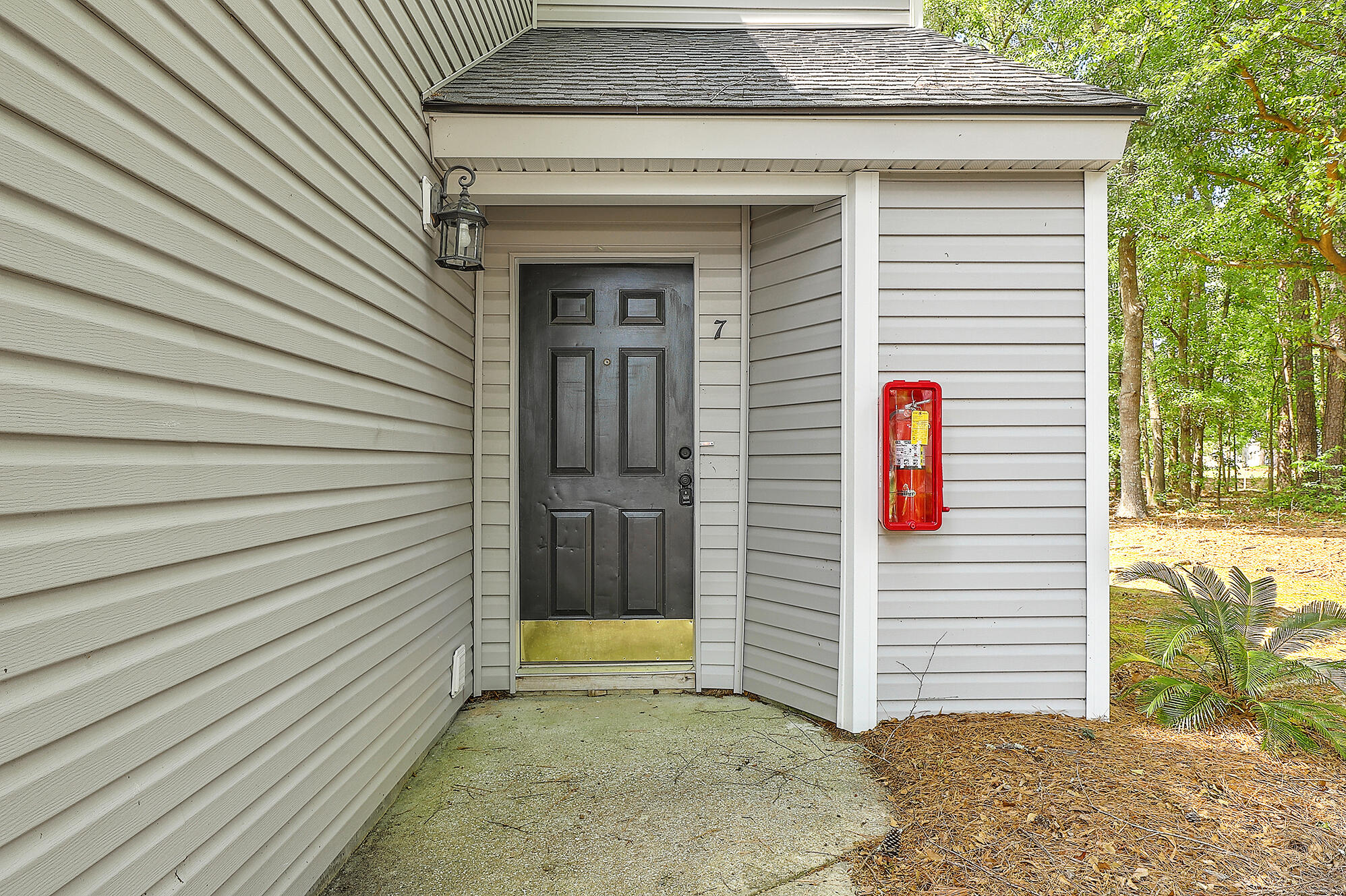 7 Rudwick Circle Goose Creek, SC 29445 - Photo 6 of 26 IMG_5710_1_2_3_4_5_6