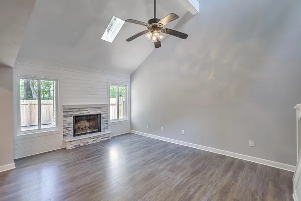 $2,300 | 7 Rudwick Circle, Goose Creek, SC 29445