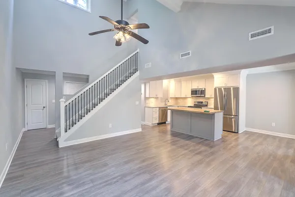 $2,300 | 7 Rudwick Circle, Goose Creek, SC 29445