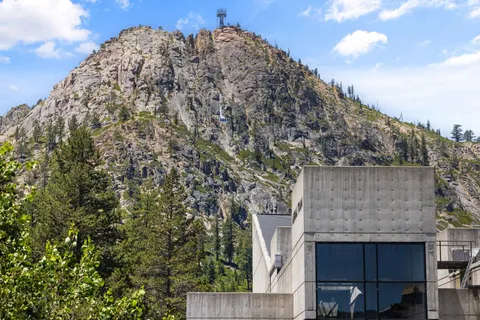 $1,650,000 | 1995 Olympic Vly Road, Unit 304 (1304), Olympic Valley, CA 96146