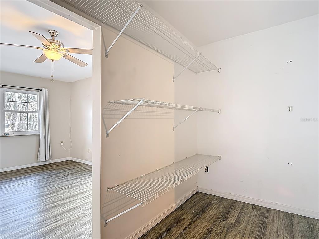 1128 Trellis Avenue Spring Hill, FL 34606 - Photo 36 of 80
