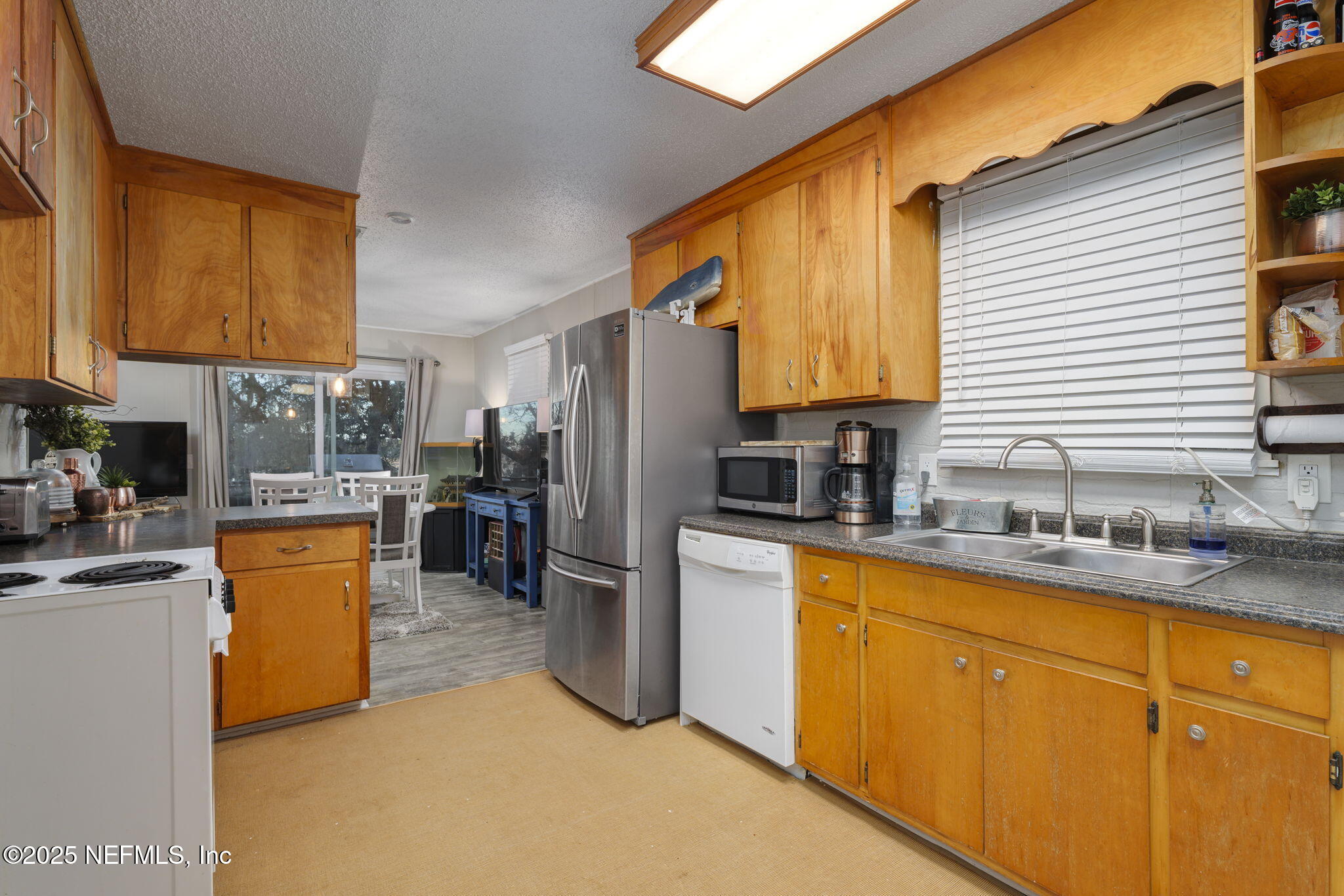 6959 Immokalee Road Keystone Heights, FL 32656 - Photo 4 of 26 6959_I.RD-20